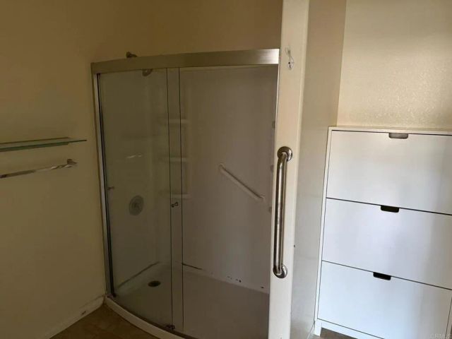 11438 Via Rancho San Diego 141, El Cajon, CA 92019