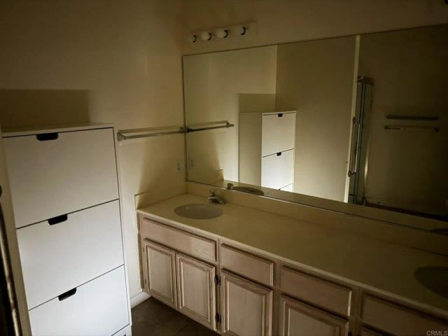 11438 Via Rancho San Diego 141, El Cajon, CA 92019