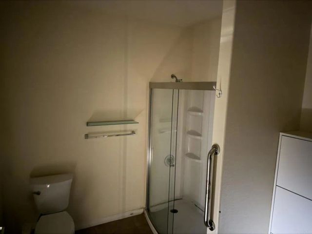 11438 Via Rancho San Diego 141, El Cajon, CA 92019