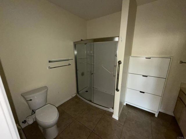 11438 Via Rancho San Diego 141, El Cajon, CA 92019