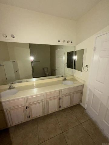 11438 Via Rancho San Diego 141, El Cajon, CA 92019