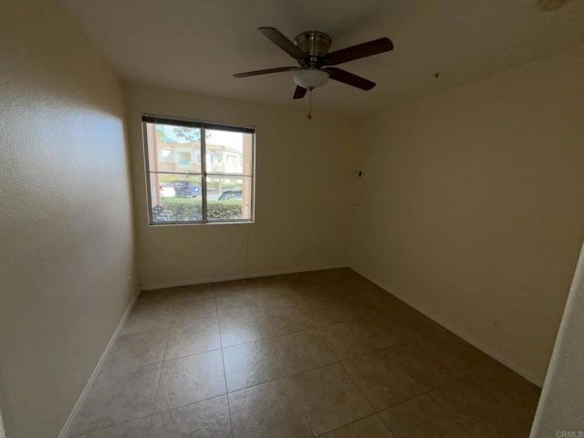 11438 Via Rancho San Diego 141, El Cajon, CA 92019