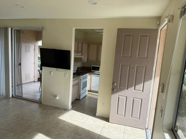11438 Via Rancho San Diego 141, El Cajon, CA 92019