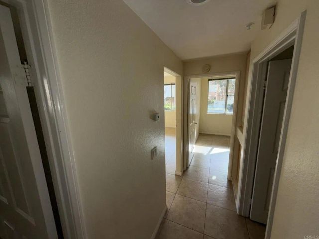 11438 Via Rancho San Diego 141, El Cajon, CA 92019