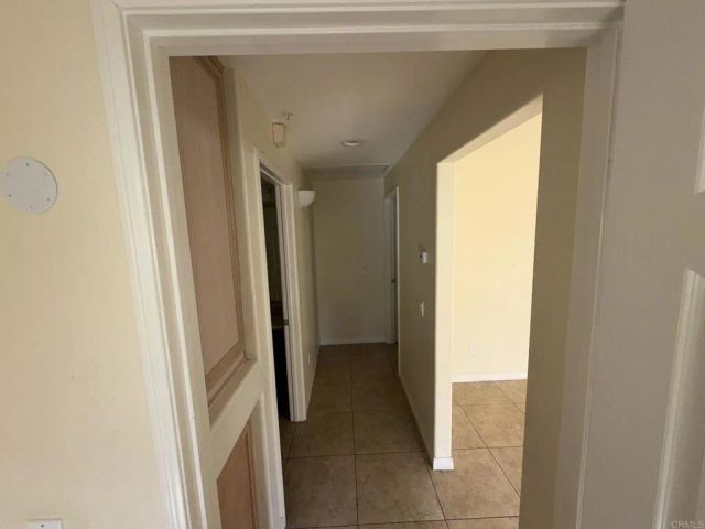 11438 Via Rancho San Diego 141, El Cajon, CA 92019
