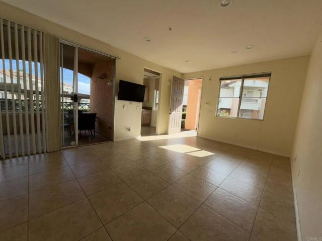 11438 Via Rancho San Diego 141, El Cajon, CA 92019