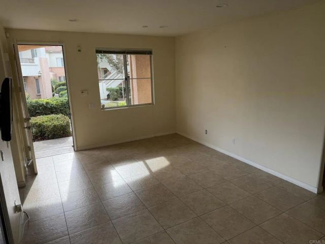11438 Via Rancho San Diego 141, El Cajon, CA 92019
