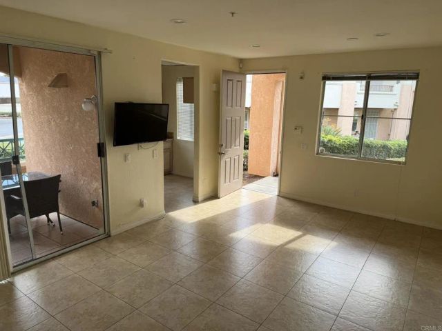 11438 Via Rancho San Diego 141, El Cajon, CA 92019