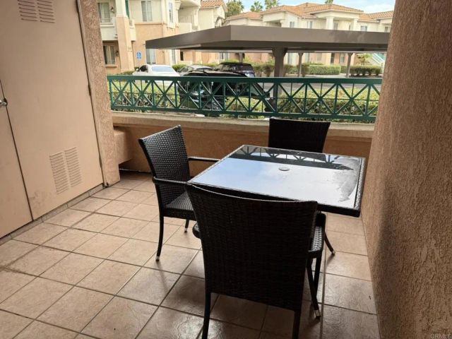 11438 Via Rancho San Diego 141, El Cajon, CA 92019