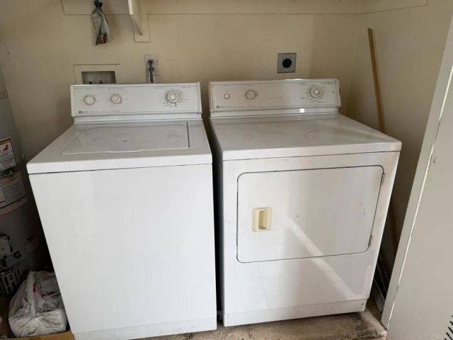 11438 Via Rancho San Diego 141, El Cajon, CA 92019