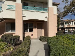 11438 Via Rancho San Diego 141, El Cajon, CA 92019