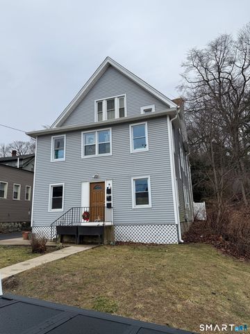 9 Pierpont Street, Waterbury, CT 06708