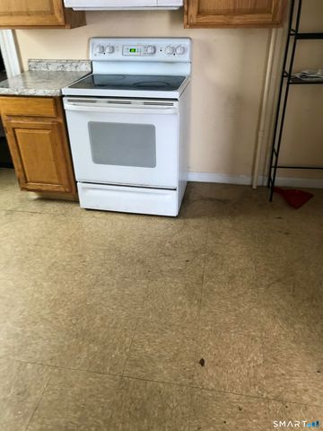 9 Pierpont Street, Waterbury, CT 06708