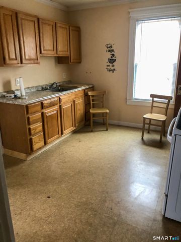 9 Pierpont Street, Waterbury, CT 06708