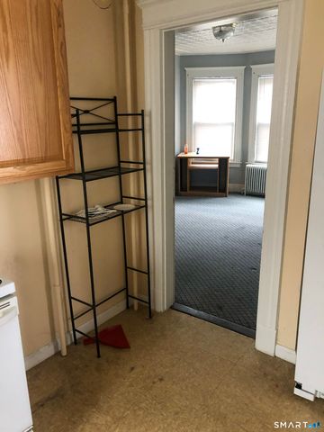 9 Pierpont Street, Waterbury, CT 06708