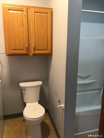 9 Pierpont Street, Waterbury, CT 06708