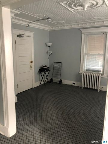 9 Pierpont Street, Waterbury, CT 06708