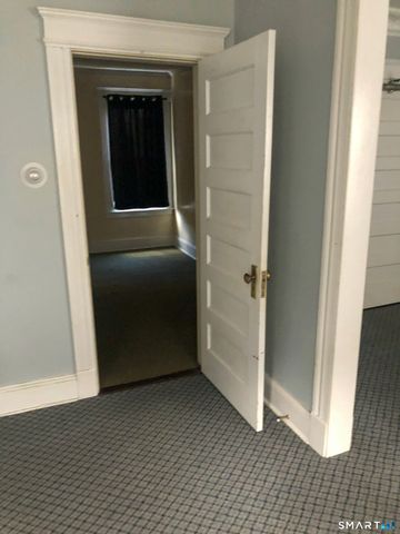 9 Pierpont Street, Waterbury, CT 06708