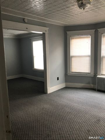 9 Pierpont Street, Waterbury, CT 06708