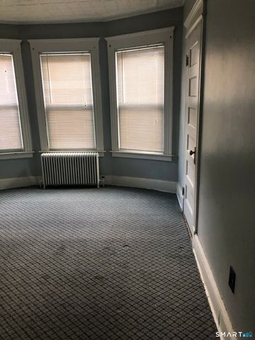 9 Pierpont Street, Waterbury, CT 06708