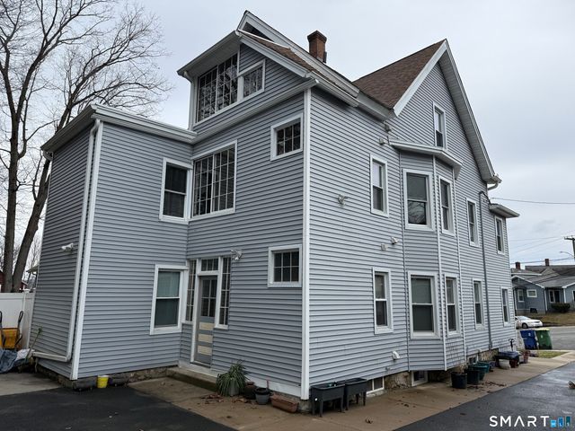 9 Pierpont Street, Waterbury, CT 06708