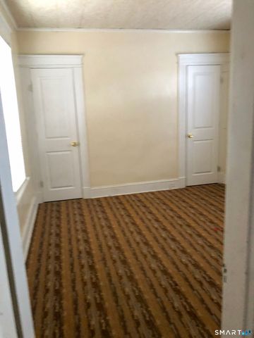 9 Pierpont Street, Waterbury, CT 06708