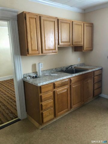 9 Pierpont Street, Waterbury, CT 06708