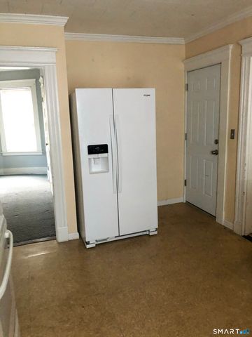 9 Pierpont Street, Waterbury, CT 06708