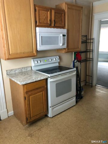 9 Pierpont Street, Waterbury, CT 06708