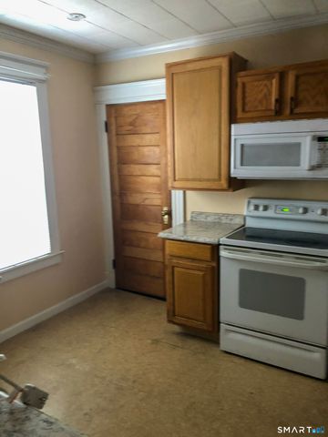 9 Pierpont Street, Waterbury, CT 06708