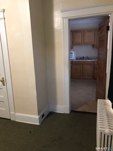 9 Pierpont Street, Waterbury, CT 06708