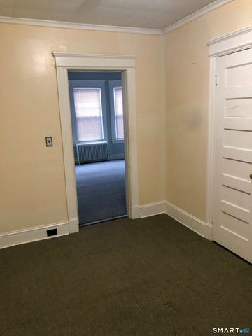 9 Pierpont Street, Waterbury, CT 06708