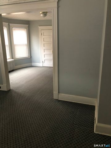 9 Pierpont Street, Waterbury, CT 06708