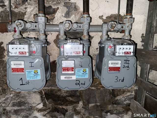 9 Pierpont Street, Waterbury, CT 06708