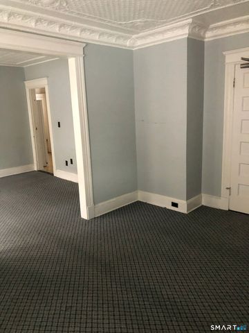 9 Pierpont Street, Waterbury, CT 06708