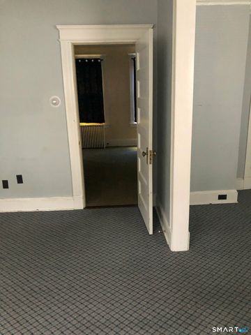 9 Pierpont Street, Waterbury, CT 06708