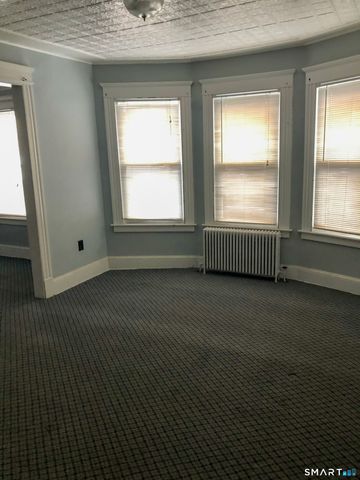 9 Pierpont Street, Waterbury, CT 06708