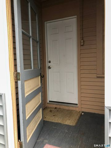 9 Pierpont Street, Waterbury, CT 06708