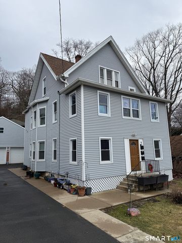 9 Pierpont Street, Waterbury, CT 06708