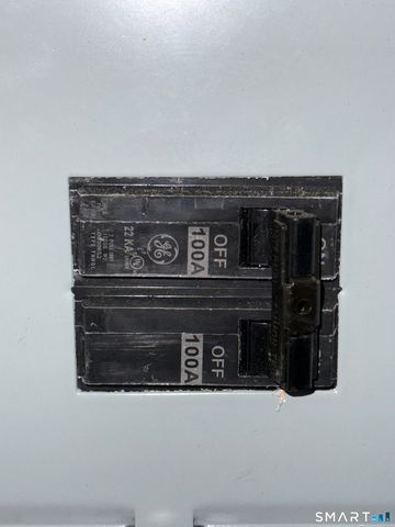 9 Pierpont Street, Waterbury, CT 06708