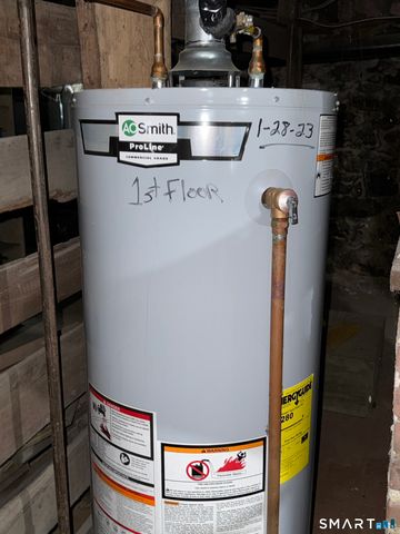 9 Pierpont Street, Waterbury, CT 06708