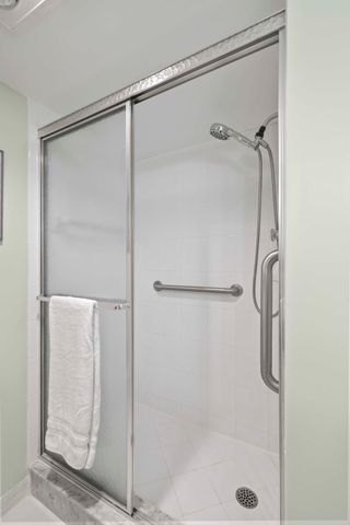 951 De Soto Road 232, Boca Raton, FL 33432