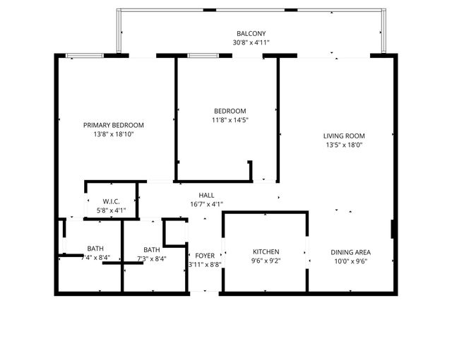 951 De Soto Road 232, Boca Raton, FL 33432