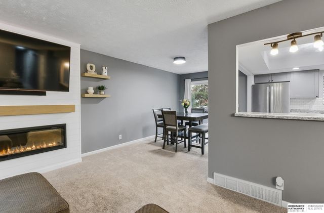 14011 Monroe Street, Omaha, NE 68137