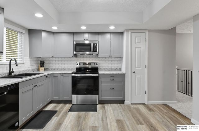 14011 Monroe Street, Omaha, NE 68137