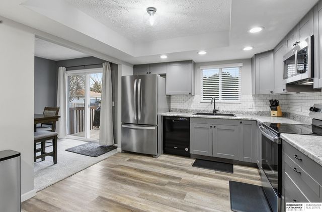 14011 Monroe Street, Omaha, NE 68137