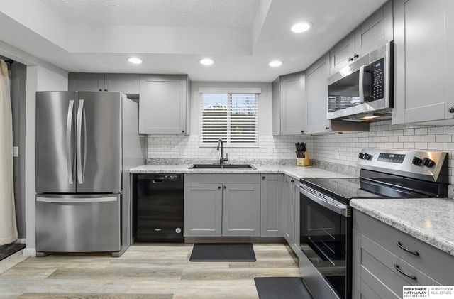 14011 Monroe Street, Omaha, NE 68137