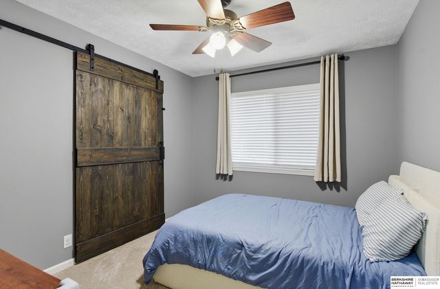 14011 Monroe Street, Omaha, NE 68137