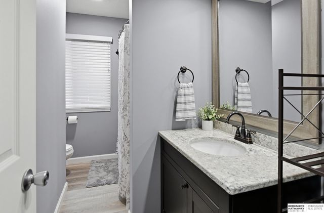 14011 Monroe Street, Omaha, NE 68137