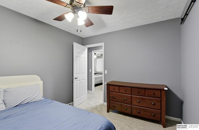 14011 Monroe Street, Omaha, NE 68137